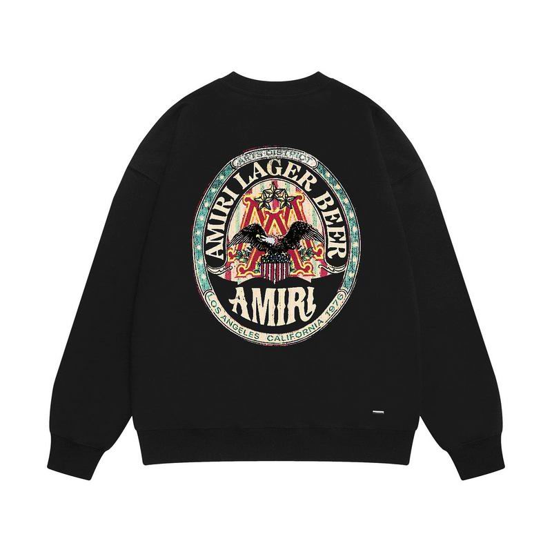 Amiri S-2XL 11trY252